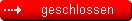 Peter's H�hnchengrill